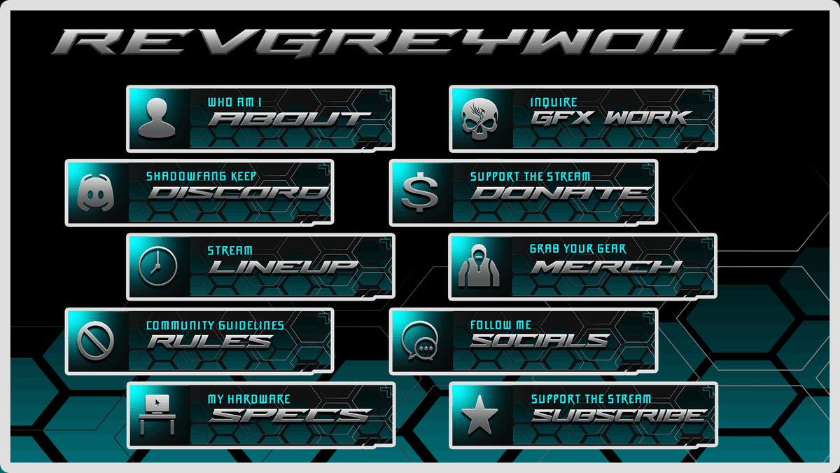 Project 6