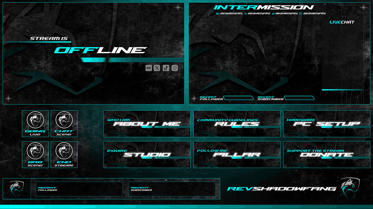 Project 5