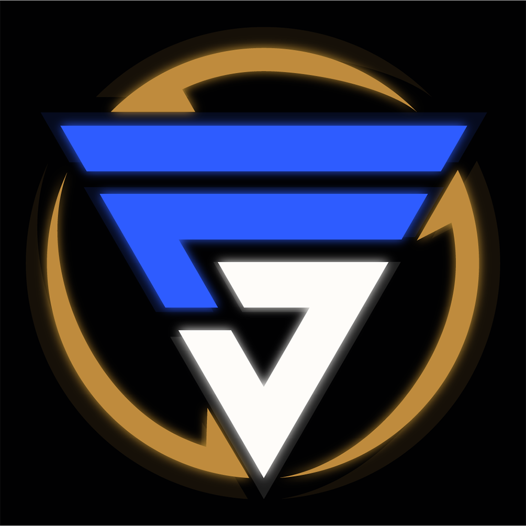 Shadowfang Labs